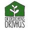 Logo for Dr. Dedichens Grønne torg