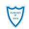 Logo for Furuset Idrettsforening