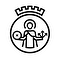 Logo for Lindeberglokalet