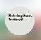 Logo for Nabolagshuset Trosterud