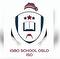 Logo for Igbo School Oslo